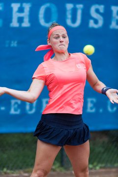 Bild 188 - Kaltenkirchen Cup